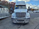 Used 2020 International LT Cummins X15, Signature Semi Truck for sale #252684 - photo 3