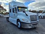 Used 2020 International LT Cummins X15, Signature Semi Truck for sale #252684 - photo 4