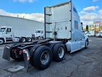 Used 2020 International LT Cummins X15, Signature Semi Truck for sale #252684 - photo 5