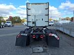 Used 2020 International LT Cummins X15, Signature Semi Truck for sale #252684 - photo 6