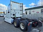 Used 2020 International LT Cummins X15, Signature Semi Truck for sale #252684 - photo 2