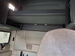 Used 2020 International LT Cummins X15, Signature Semi Truck for sale #252684 - photo 8