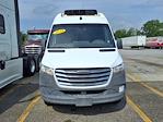 Used 2019 Freightliner Sprinter 3500 Refrigerated Body for sale #269000 - photo 3
