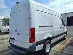 Used 2019 Freightliner Sprinter 3500 Refrigerated Body for sale #269000 - photo 5