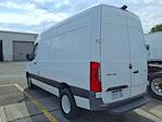 Used 2019 Freightliner Sprinter 3500 Refrigerated Body for sale #269000 - photo 2
