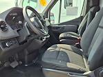 Used 2019 Freightliner Sprinter 3500 Refrigerated Body for sale #269000 - photo 8