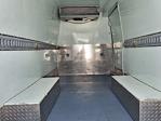 Used 2019 Freightliner Sprinter 3500 Refrigerated Body for sale #269000 - photo 9