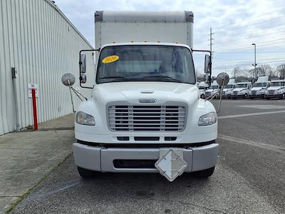 Used 2020 Freightliner M2 106 - photo 1