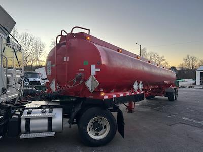 Used 2020 Heil Trailer - photo 1