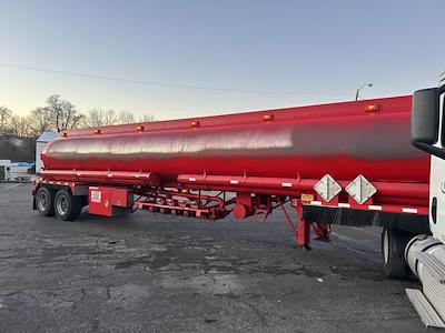 Used 2020 Heil Trailer - photo 1