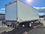 Used 2020 International MV Box Truck for sale #282797 - photo 5