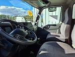 Used 2020 International MV Box Truck for sale #282797 - photo 7