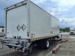 Used 2021 Freightliner M2 106 Conventional Cab Box Truck for sale #296531 - photo 5