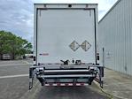 Used 2021 Freightliner M2 106 Conventional Cab Box Truck for sale #296531 - photo 6