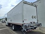 Used 2021 Freightliner M2 106 Conventional Cab Box Truck for sale #296531 - photo 2