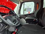 Used 2021 Freightliner M2 106 Conventional Cab Box Truck for sale #296531 - photo 7