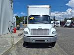 Used 2021 Freightliner M2 106 Conventional Cab Box Truck for sale #296533 - photo 3
