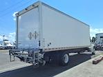Used 2021 Freightliner M2 106 Conventional Cab Box Truck for sale #296533 - photo 5