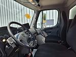 Used 2021 Freightliner M2 106 Conventional Cab Box Truck for sale #296533 - photo 7
