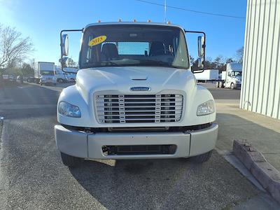 Used 2015 Freightliner M2 106 Conventional Cab Cab Chassis for sale #315837 - photo 2