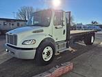 Used 2015 Freightliner M2 106 Conventional Cab Cab Chassis for sale #315837 - photo 1