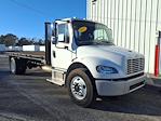 Used 2015 Freightliner M2 106 Conventional Cab Cab Chassis for sale #315837 - photo 3
