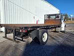 Used 2015 Freightliner M2 106 Conventional Cab Cab Chassis for sale #315837 - photo 4