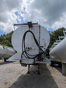 Used 2014 Ledwell Tanker Trailer 317380 for sale #317380 - photo 4