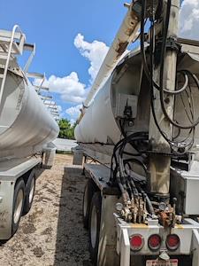 Used 2014 Ledwell Tanker Trailer 317380 for sale #317380 - photo 2