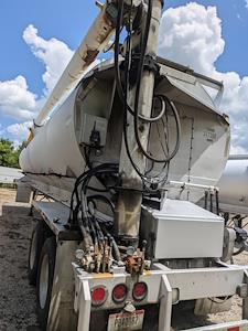 Used 2014 Ledwell Tanker Trailer 317380 for sale #317380 - photo 6