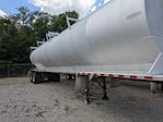 Used 2014 Ledwell Tanker Trailer 317380 for sale #317380 - photo 3