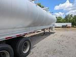 Used 2014 Ledwell Tanker Trailer 317380 for sale #317380 - photo 5