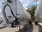 Used 2014 Ledwell Tanker Trailer 317380 for sale #317380 - photo 7
