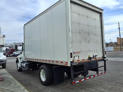 Used 2022 International MV - photo 1