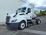 Used 2022 Freightliner Cascadia Detroit DD13 Semi Truck for sale #553193 - photo 1