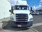 Used 2022 Freightliner Cascadia Detroit DD13 Semi Truck for sale #553193 - photo 2