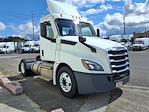 Used 2022 Freightliner Cascadia Detroit DD13 Semi Truck for sale #553193 - photo 3