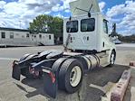 Used 2022 Freightliner Cascadia Detroit DD13 Semi Truck for sale #553193 - photo 4