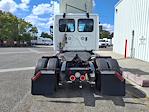 Used 2022 Freightliner Cascadia Detroit DD13 Semi Truck for sale #553193 - photo 5