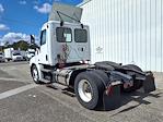 Used 2022 Freightliner Cascadia Detroit DD13 Semi Truck for sale #553193 - photo 6