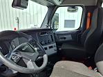 Used 2022 Freightliner Cascadia Detroit DD13 Semi Truck for sale #553193 - photo 7
