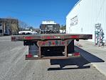 Used 2014 Freightliner M2 106 Conventional Cab Flatbed Truck for sale #553744 - photo 6