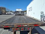 Used 2014 Freightliner M2 106 Conventional Cab Flatbed Truck for sale #553744 - photo 8