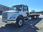 Used 2014 Freightliner M2 112 Conventional Cab Rollback Body for sale #554812 - photo 1