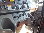 Used 2014 Freightliner M2 112 Conventional Cab Rollback Body for sale #554812 - photo 12
