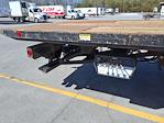 Used 2014 Freightliner M2 112 Conventional Cab Rollback Body for sale #554812 - photo 13