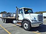 Used 2014 Freightliner M2 112 Conventional Cab Rollback Body for sale #554812 - photo 4
