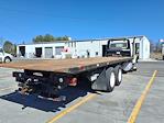 Used 2014 Freightliner M2 112 Conventional Cab Rollback Body for sale #554812 - photo 5