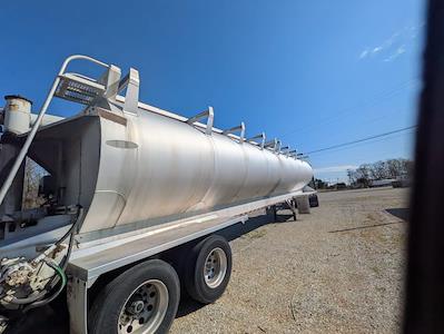 Used 2014 Ledwell Tank Trailer 559997 for sale #559997 - photo 4