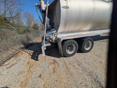 Used 2014 Ledwell Tank Trailer 559997 for sale #559997 - photo 5